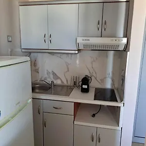 House Giota Appartamento