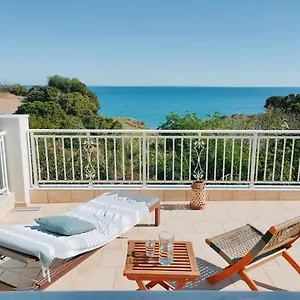 secluded-beach-apartments.kefaloniahotels.net/