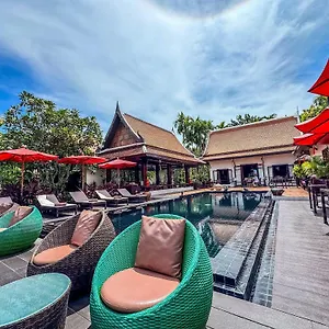 Baan Thai Lanta Resort Ko Lanta