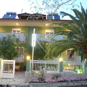 Phoenix Apartament